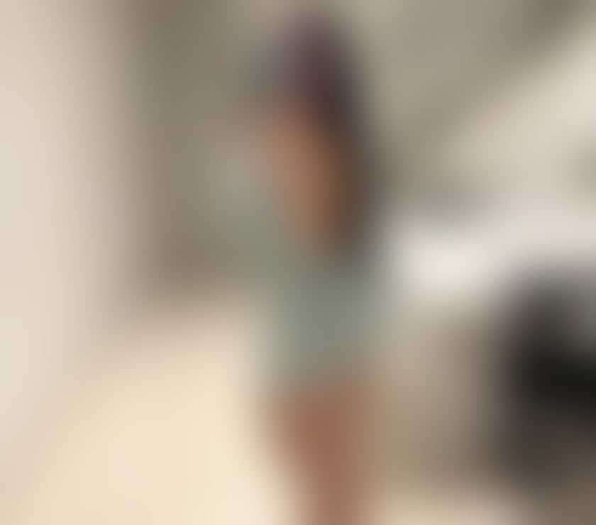 Escorts West Midlands Dudley - Photos for Dangerous Curves 💋 Party 🫦 Sexy Girl 🔥