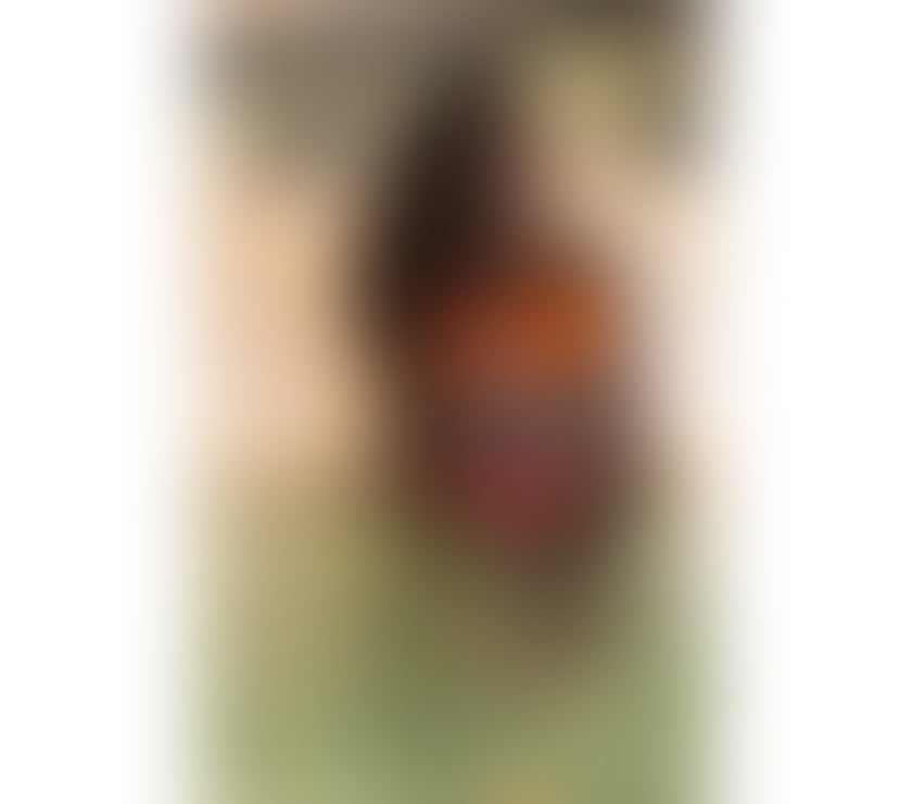 Escorts Bellingham South East London - Photos for 🔷️💠MAQUEZINE💙HOT💠BRASIL 🔷️💠