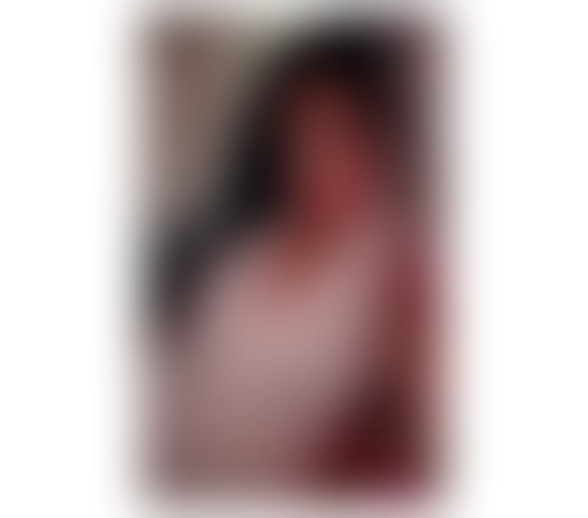 Escorts West Midlands Sandwell - Photos for NICOL ❤️HOT BABE JUST 4U❤️❤️❤️!!