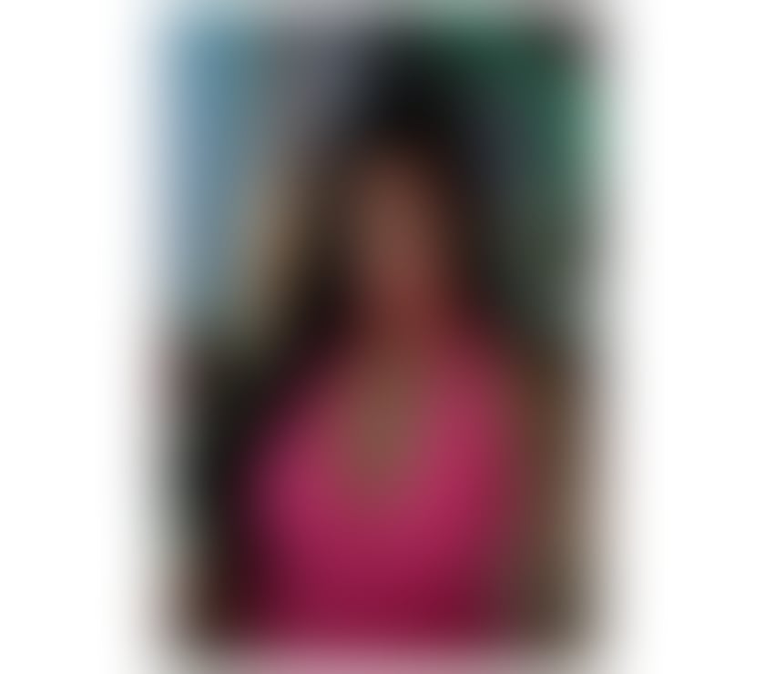 Escorts West Midlands Sandwell - Photos for NICOL ❤️HOT BABE JUST 4U❤️❤️❤️!!