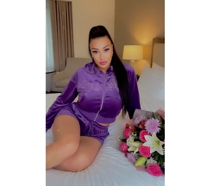  Escorts & Erotic Massage Tipton Sandwell - Photos for NICOL ❤️HOT BABE JUST 4U❤️❤️❤️!!