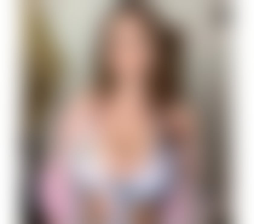 Escorts Greater Manchester Wigan - Photos for SERY 🔥 NO RUSH OUTCAL INCAL PARTY GIRL