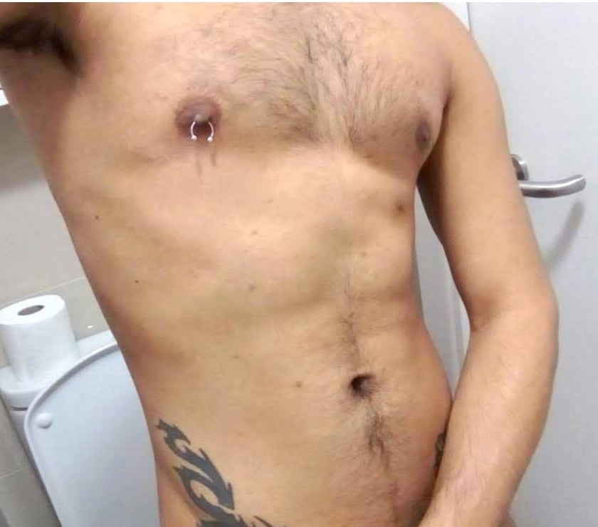  Gay massage Hertfordshire St. Albans - Photos for Brazilian Escort Visiting for Few Days