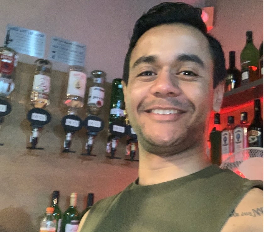  Gay massage Hertfordshire St. Albans - Photos for Brazilian Escort Visiting for Few Days