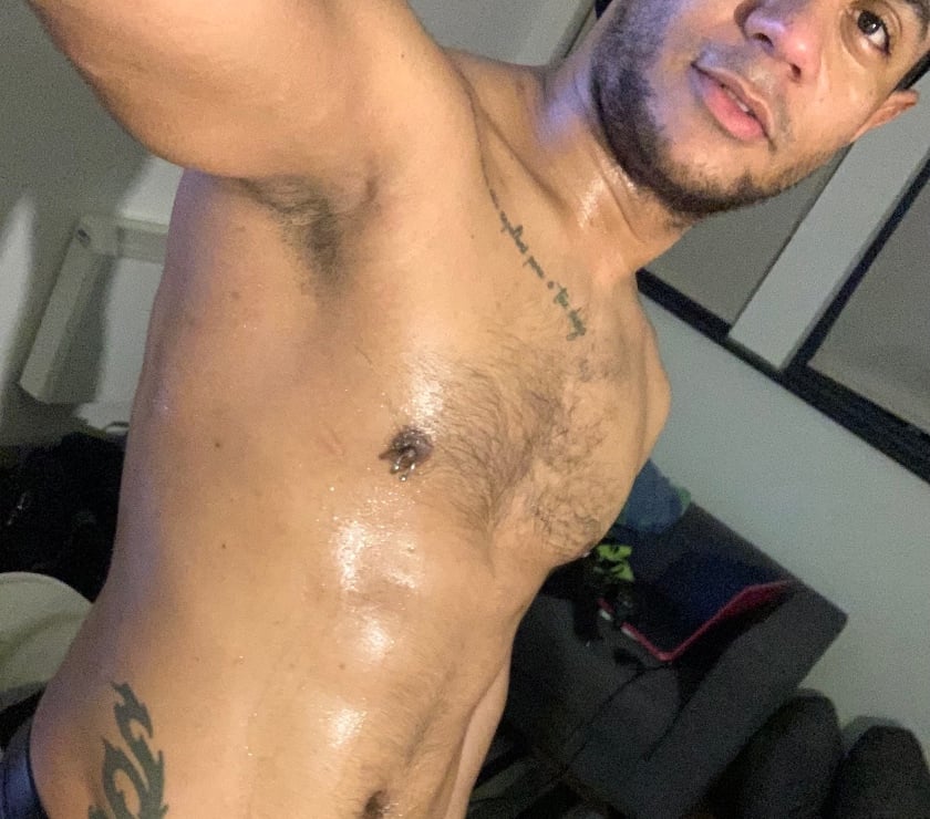  Gay massage Hertfordshire St. Albans - Photos for Brazilian Escort Visiting for Few Days