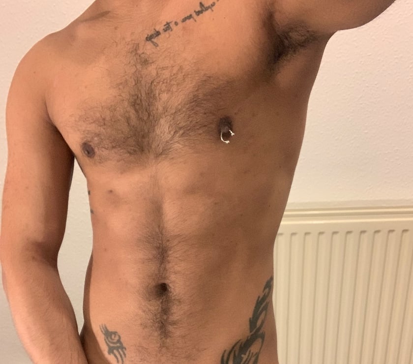  Gay massage Hertfordshire St. Albans - Photos for Brazilian Escort Visiting for Few Days