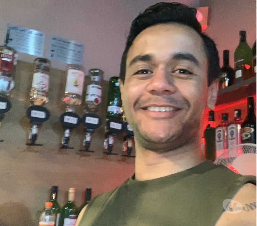  Gay massage Hertfordshire St. Albans - Photos for Brazilian Escort in St. Albans for Few Days