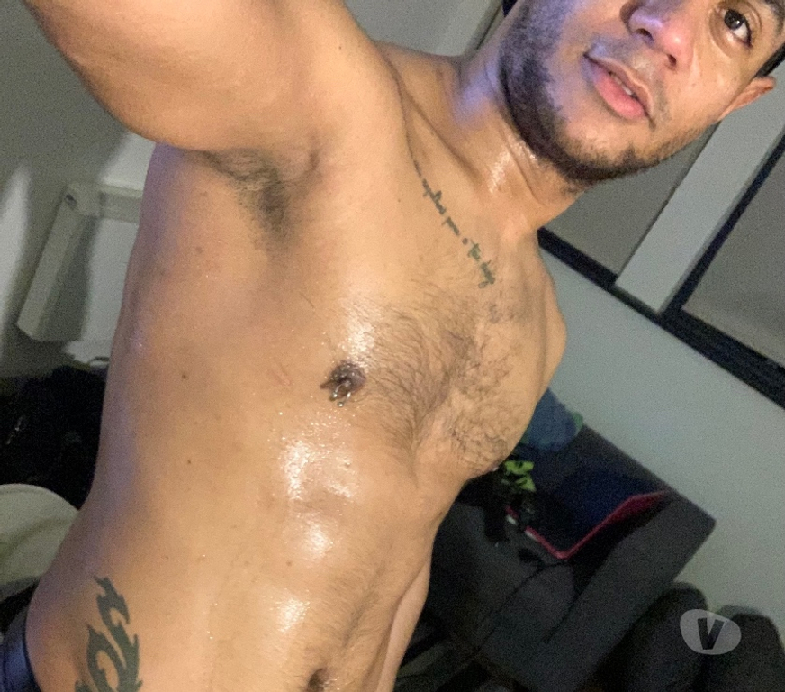  Gay massage Hertfordshire St. Albans - Photos for Brazilian Escort in St. Albans for Few Days