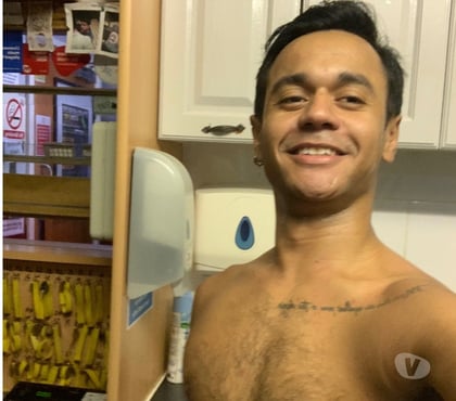 Photos for Brazilian Escort in St. Albans for Few Days