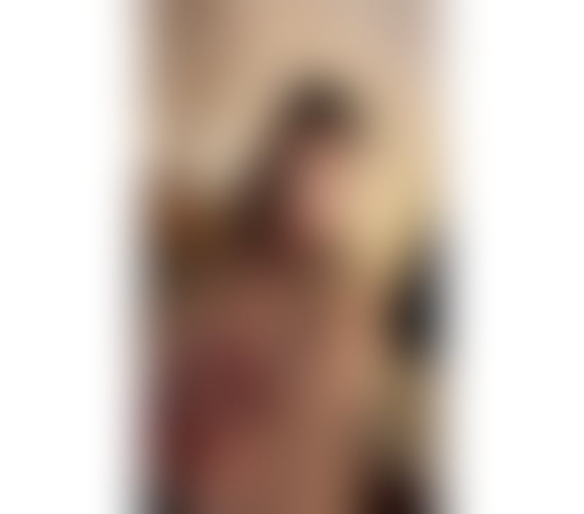 Escorts West Midlands Dudley - Photos for NICOL ❤️HOT BABE JUST 4U❤️❤️❤️!!