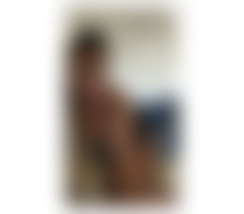 Escorts Netherton Dudley - Photos for NICOL ❤️HOT BABE JUST 4U❤️❤️❤️!!