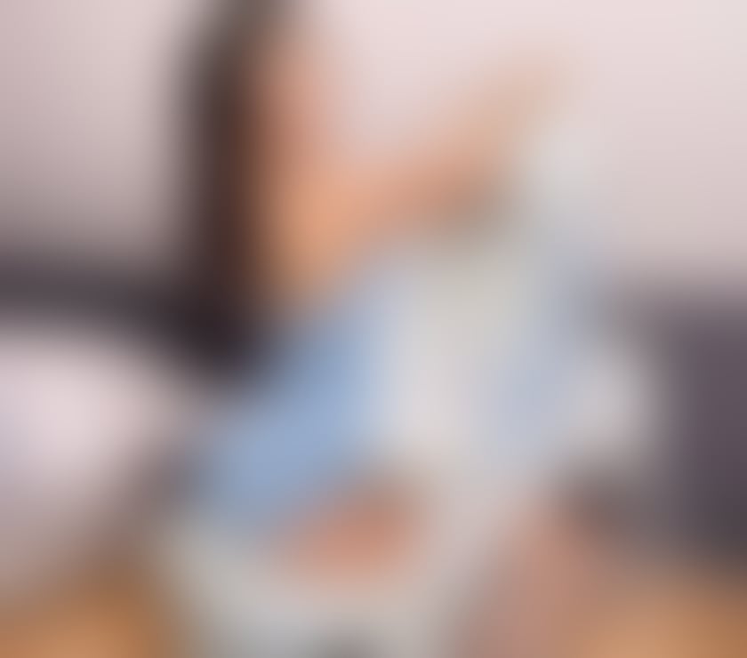 Escort Filchampstead Vale of White Horse - Photos for 🌺🔥Alice 18 years old🔥 in Town **🔥🍭