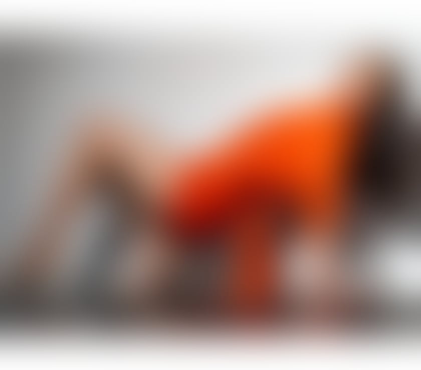 Escorts South East London Lewisham - Photos for NEW BRAZILIAN 🍑A LUXURY PLACE W GENUINE SERVICE 😍😍