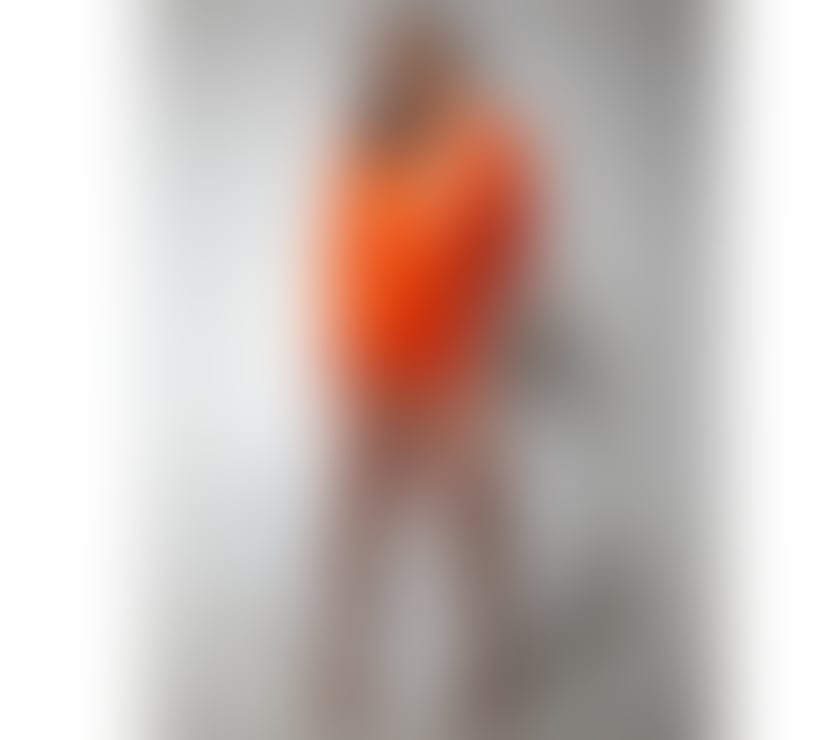 Escorts South East London Lewisham - Photos for NEW BRAZILIAN 🍑A LUXURY PLACE W GENUINE SERVICE 😍😍