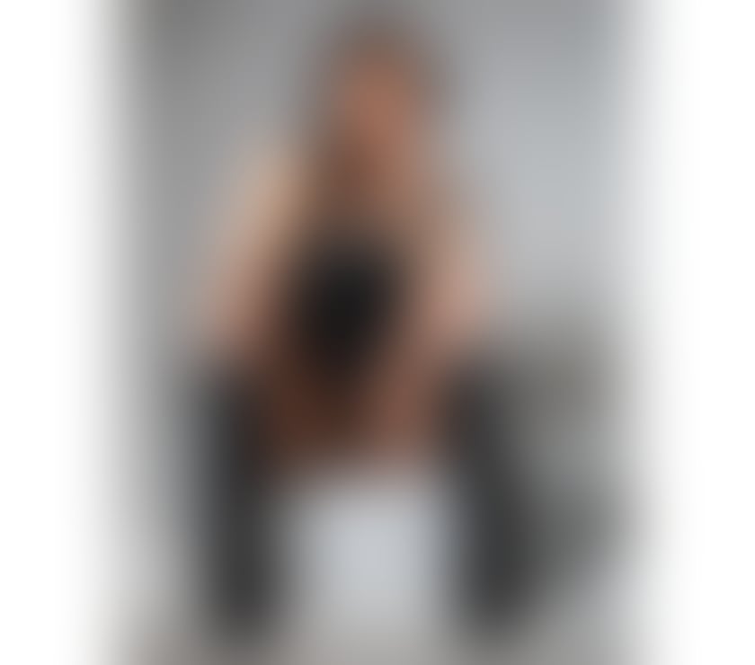 Escorts South East London Lewisham - Photos for NEW BRAZILIAN 🍑A LUXURY PLACE W GENUINE SERVICE 😍😍