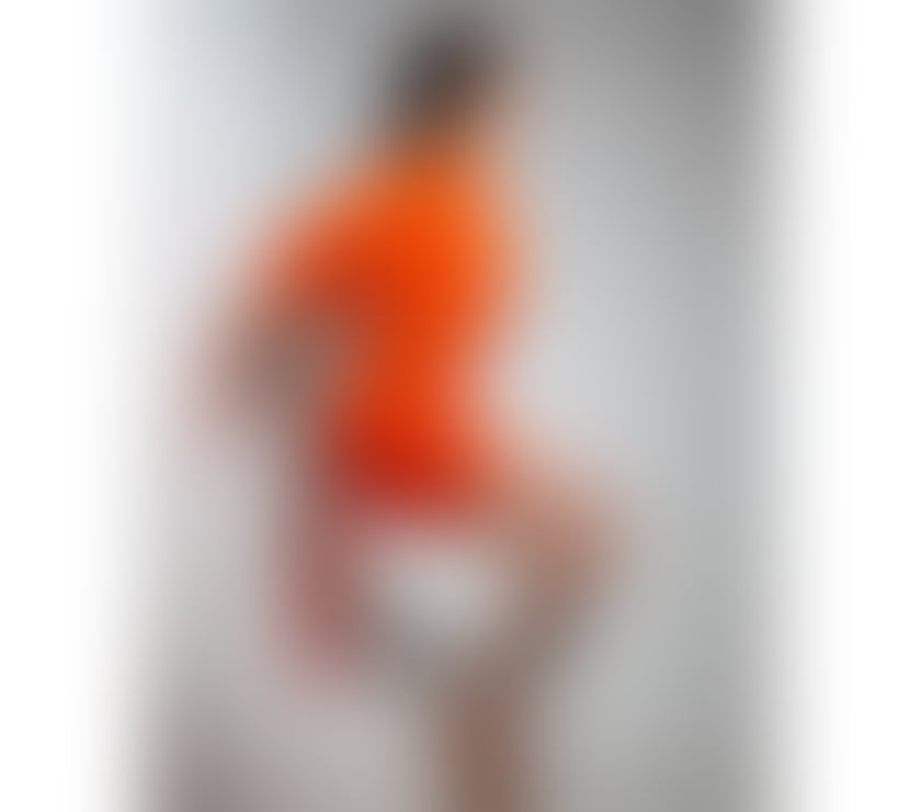 Escorts South East London Lewisham - Photos for NEW BRAZILIAN 🍑A LUXURY PLACE W GENUINE SERVICE 😍😍