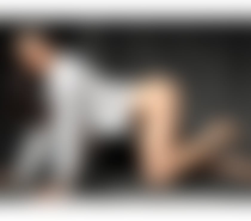 Escorts South East London Lewisham - Photos for NEW BRAZILIAN 🍑A LUXURY PLACE W GENUINE SERVICE 😍😍