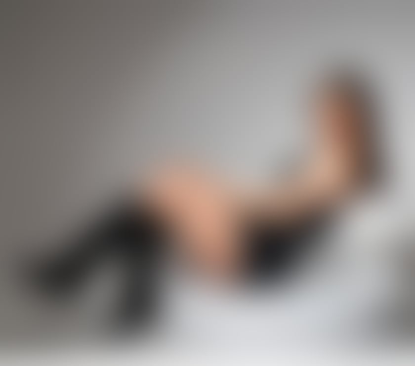 Escort Lewisham South East London - Photos for NEW BRAZILIAN 🍑A LUXURY PLACE W GENUINE SERVICE 😍😍