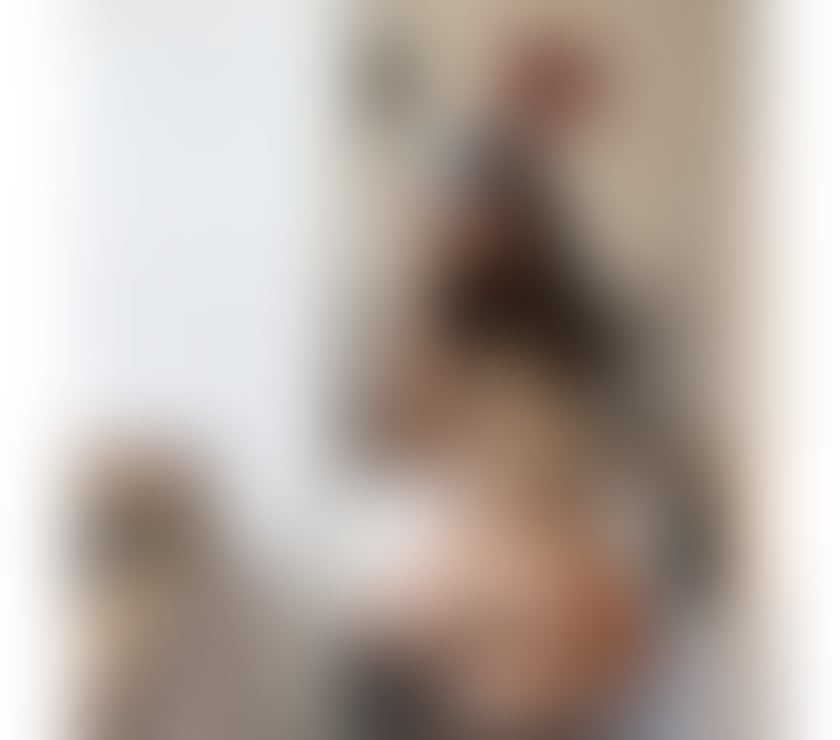 Trans Escorts Cheshire East Crewe - Cheshire East - Photos for VICKTORIA TRANSEXUAL🇧🇷🇧🇷🔥