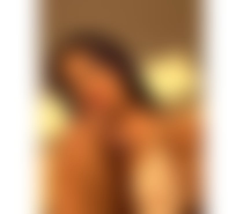 Trans Escorts Cheshire East Crewe - Cheshire East - Photos for VICKTORIA TRANSEXUAL🇧🇷🇧🇷🔥