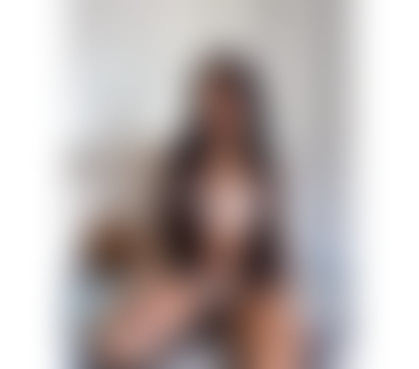 VICKTORIA TRANSEXUAL🇧🇷🇧🇷🔥