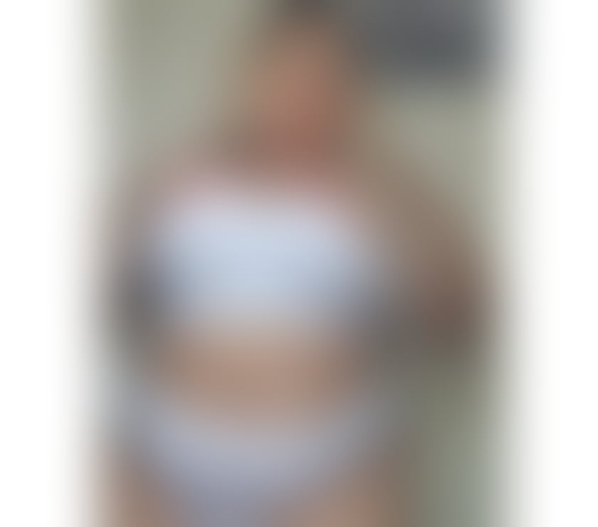 Escort Edmonton North London - Photos for Chubby ajlin new girl in edmonton 💋