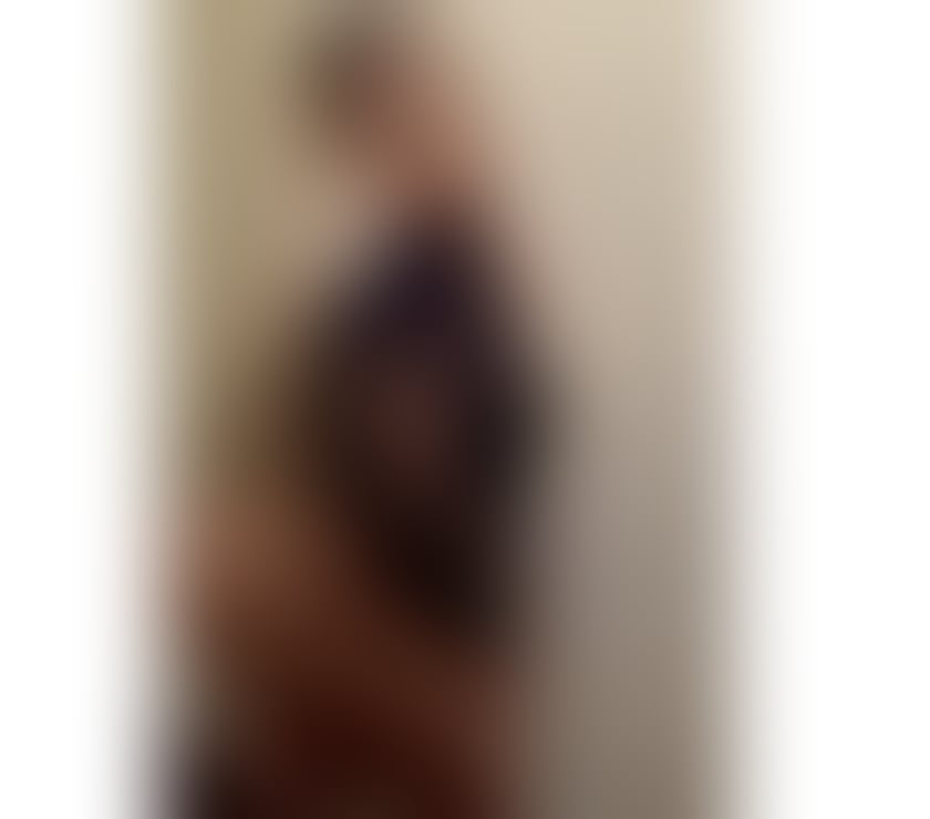 Escorts North London Edmonton - North London - Photos for Chubby ajlin new girl in edmonton 💋