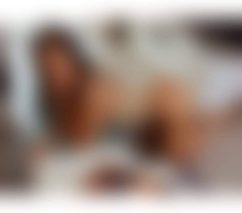 💝INCALL ❤️‍🔥OUTCALL 💋NEWWWW 💞ARIVVED💯