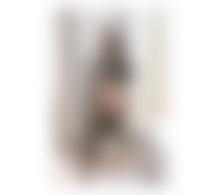 Escorts Nottinghamshire Nottingham - Photos for 💝INCALL ❤️‍🔥OUTCALL 💋NEWWWW 💞ARIVVED💯