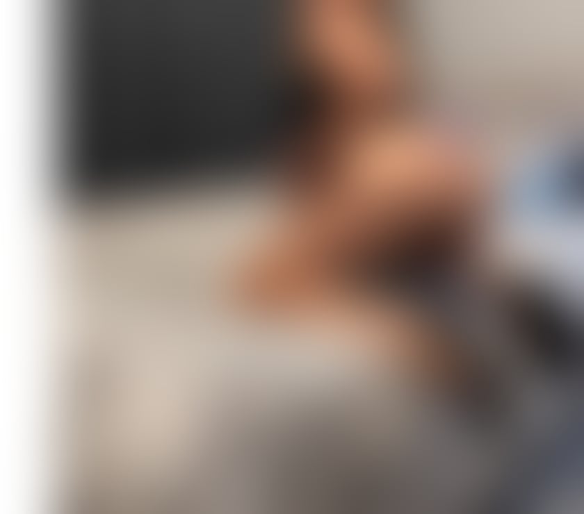 Escorts Hampshire Southampton - Photos for 😍GORGEOUS💢 NEW 💞💯Real Picture 🔥Party 💢