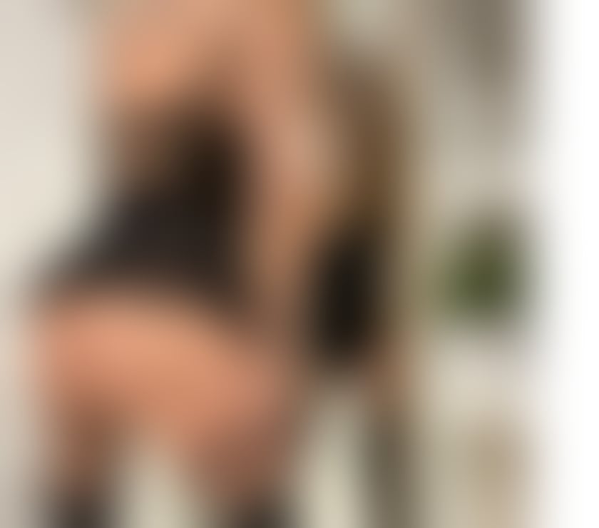 Escorts Western Docks Southampton - Photos for 😍GORGEOUS💢 NEW 💞💯Real Picture 🔥Party 💢