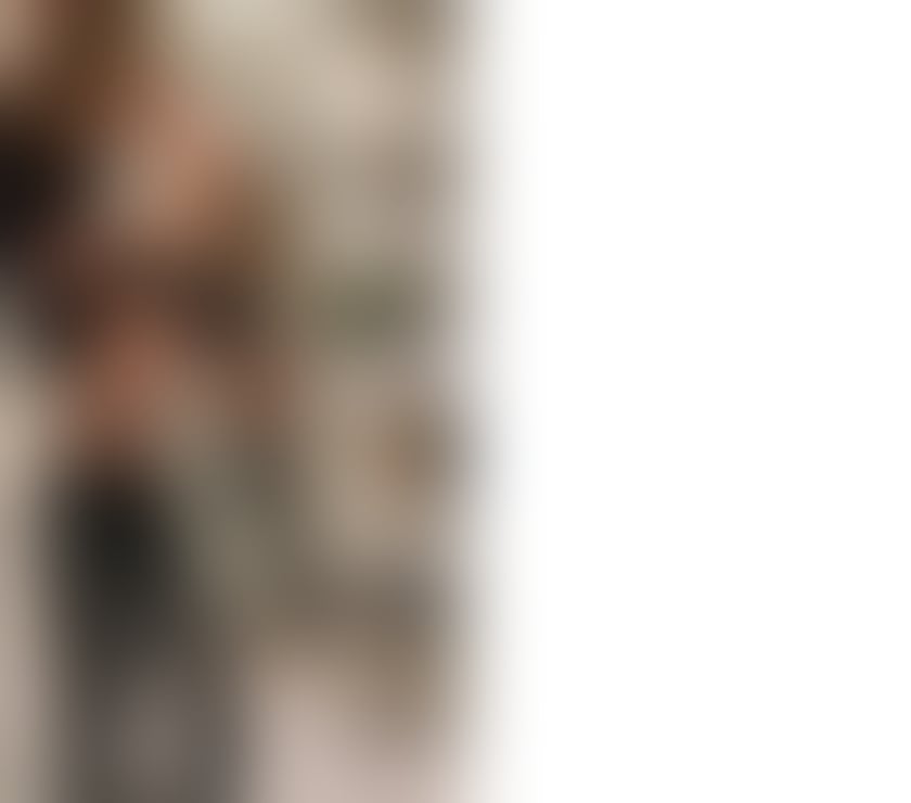 Escorts Hampshire Southampton - Photos for 😍GORGEOUS💢 NEW 💞💯Real Picture 🔥Party 💢