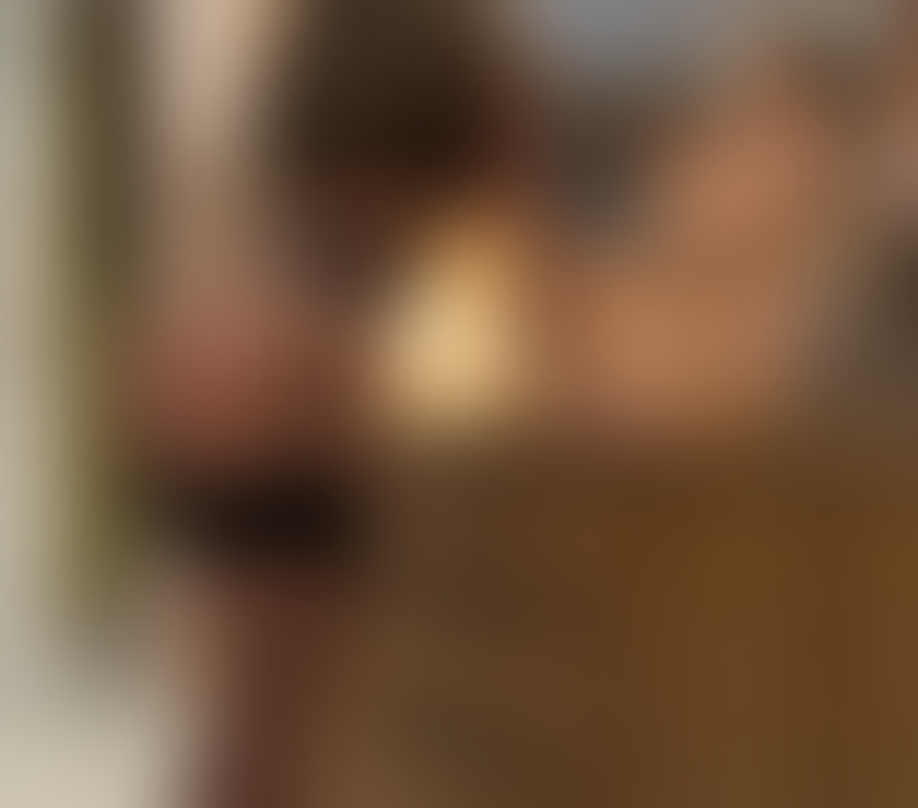 Escorts Western Docks Southampton - Photos for 😍GORGEOUS💢 NEW 💞💯Real Picture 🔥Party 💢