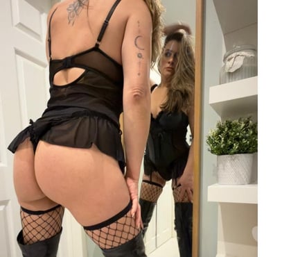 Escorts Western Docks Southampton - Photos for 😍GORGEOUS 💞💯Real Picture ⚠️last night ⚠️