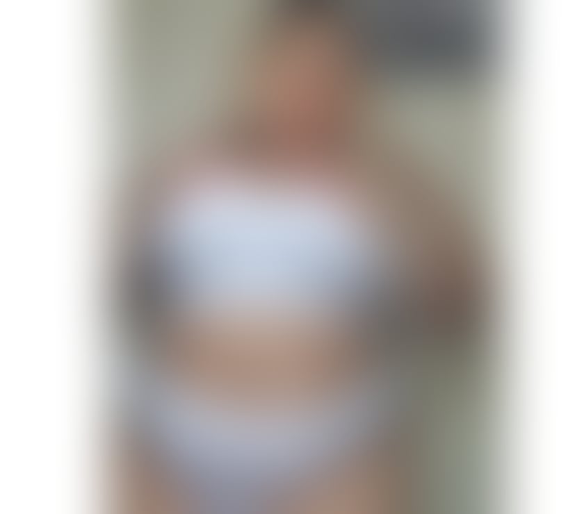 Escort Tottenham North London - Photos for Chubby ajlin new girl in edmonton 💋