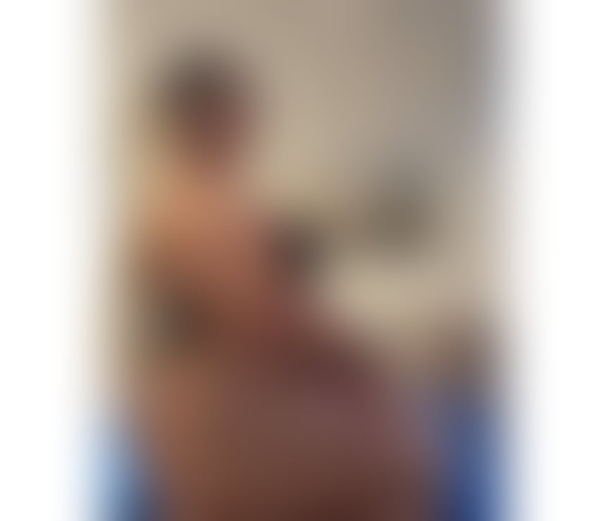 Escorts North London Tottenham - North London - Photos for Chubby ajlin new girl in edmonton 💋