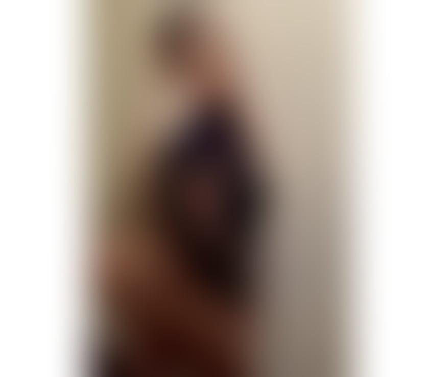 Escorts North London Tottenham - North London - Photos for Chubby ajlin new girl in edmonton 💋