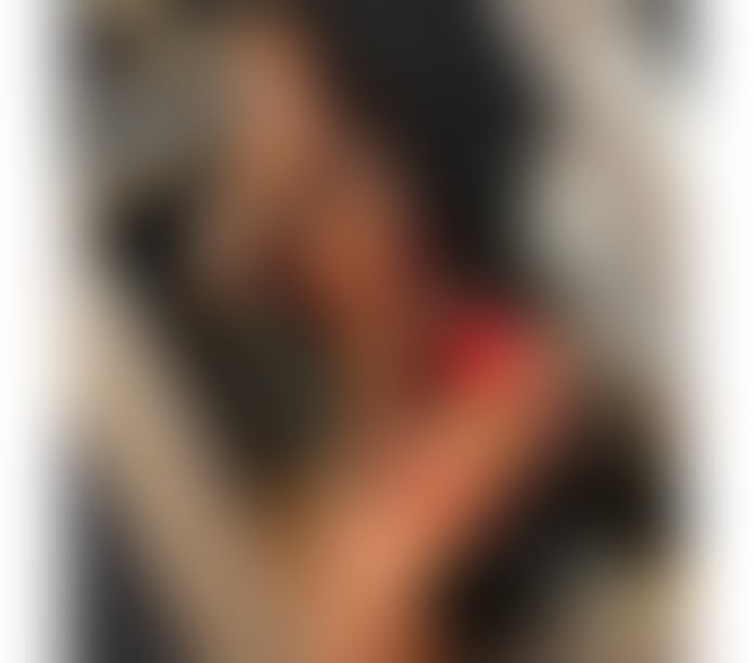  Escorts & Erotic Massage Hull City Centre Hull - Photos for BRUNA PARTY 🎉 NEW❤️ REAL🔥