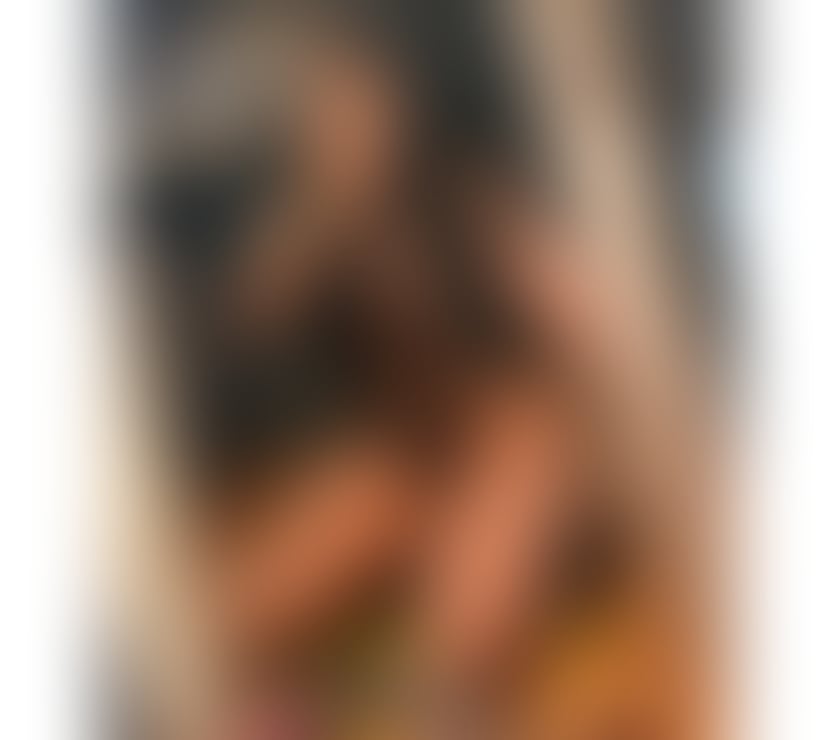 Escorts Hull Hull City Centre - Hull - Photos for BRUNA PARTY 🎉 NEW❤️ REAL🔥