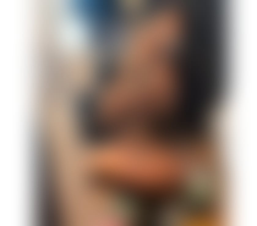 Escorts Hull Hull City Centre - Hull - Photos for BRUNA PARTY 🎉 NEW❤️ REAL🔥