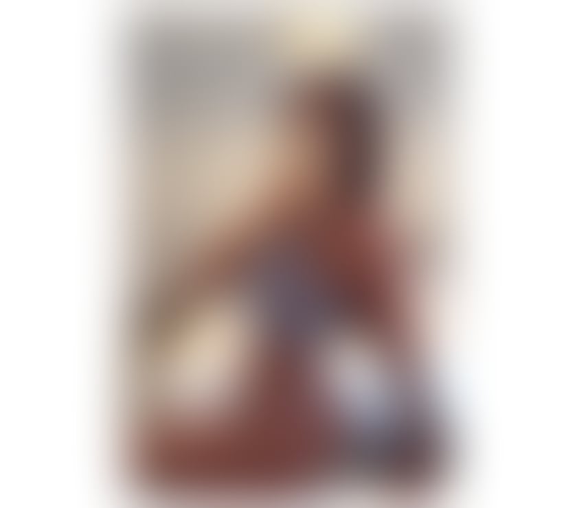 Fetish Escorts & Erotic Massage Hull City Centre Hull - Photos for BRUNA PARTY 🎉 NEW❤️ REAL🔥