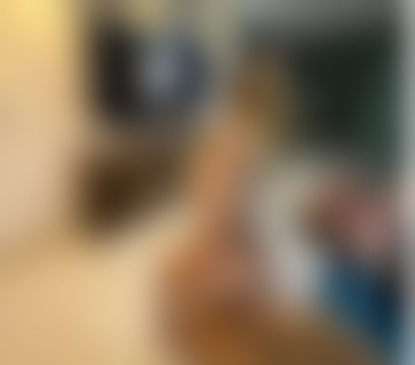 Escorts County Durham Seaham - County Durham - Photos for ‼️INCALL & OUTCALL‼️Best Service & More for you 24H