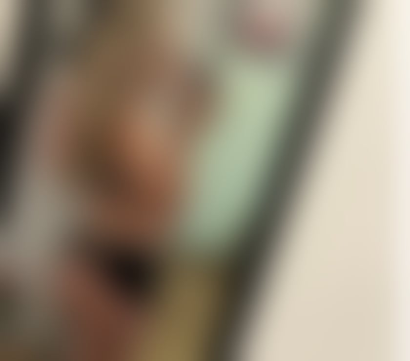 Escorts Seaham County Durham - Photos for ‼️INCALL & OUTCALL‼️Best Service & More for you 24H