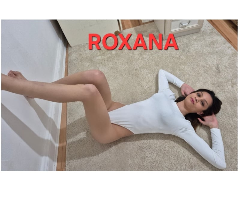 Escorts Gloucestershire Cheltenham - Photos for 2 girls nice new Cheltenham 🚨PARTY 🚨