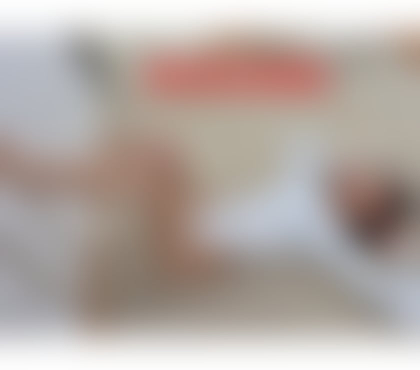 Escorts Calne Wiltshire - Photos for 2 GRILS 🚨PARTY 🚨 ❤️😘😘😘