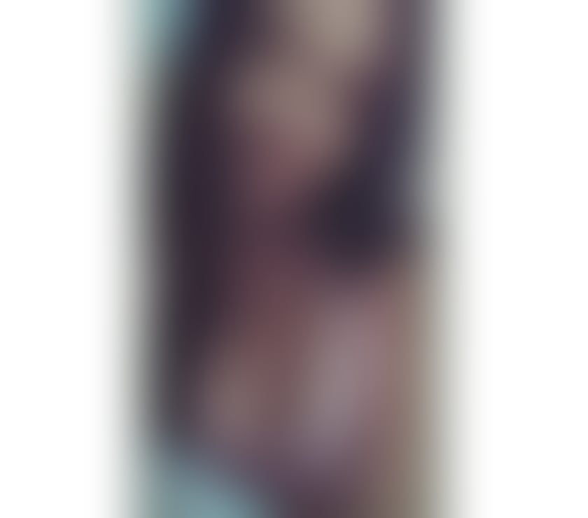 Photos for 2 GRILS in Cheltenham 🚨PARTY 🚨