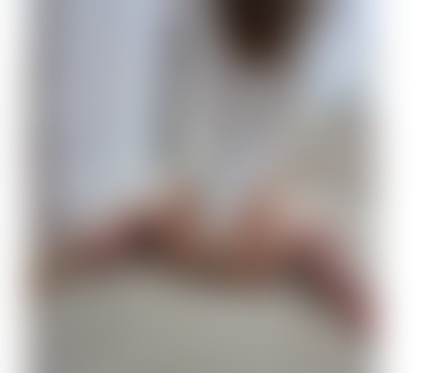 Escorts Wiltshire Calne - Wiltshire - Photos for 2 GRILS in Cheltenham 🚨PARTY 🚨