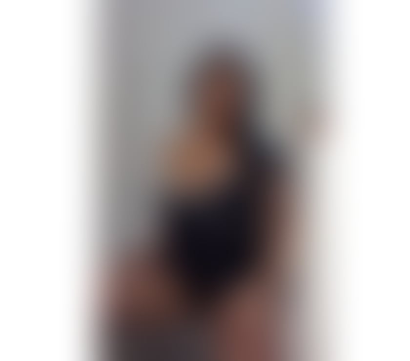 Escorts Forest Gate East London - Photos for EVA💯REAL PHOTOS 📸 BEST SERVICE ❤️💋OWO