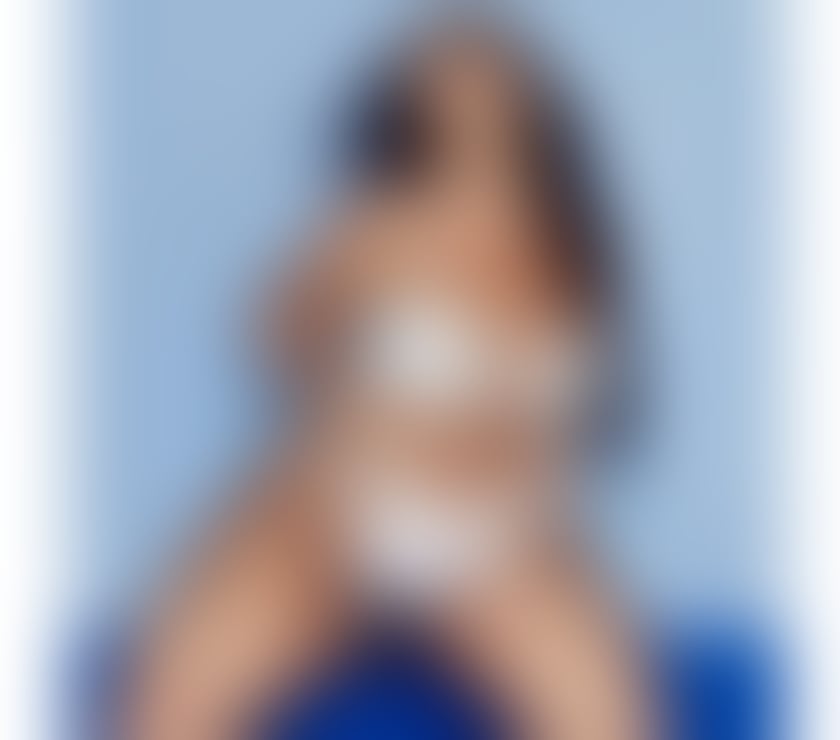 Escorts South Yorkshire Sheffield - Photos for 🍑SEXY BRAZLIAN PARTYGIRL THE BEST CURVES🇧🇷☎️