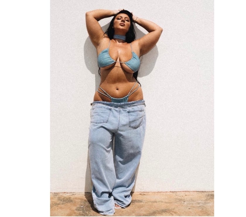 Escorts South Yorkshire Sheffield - Photos for 🍑SEXY BRAZLIAN PARTYGIRL THE BEST CURVES🇧🇷☎️